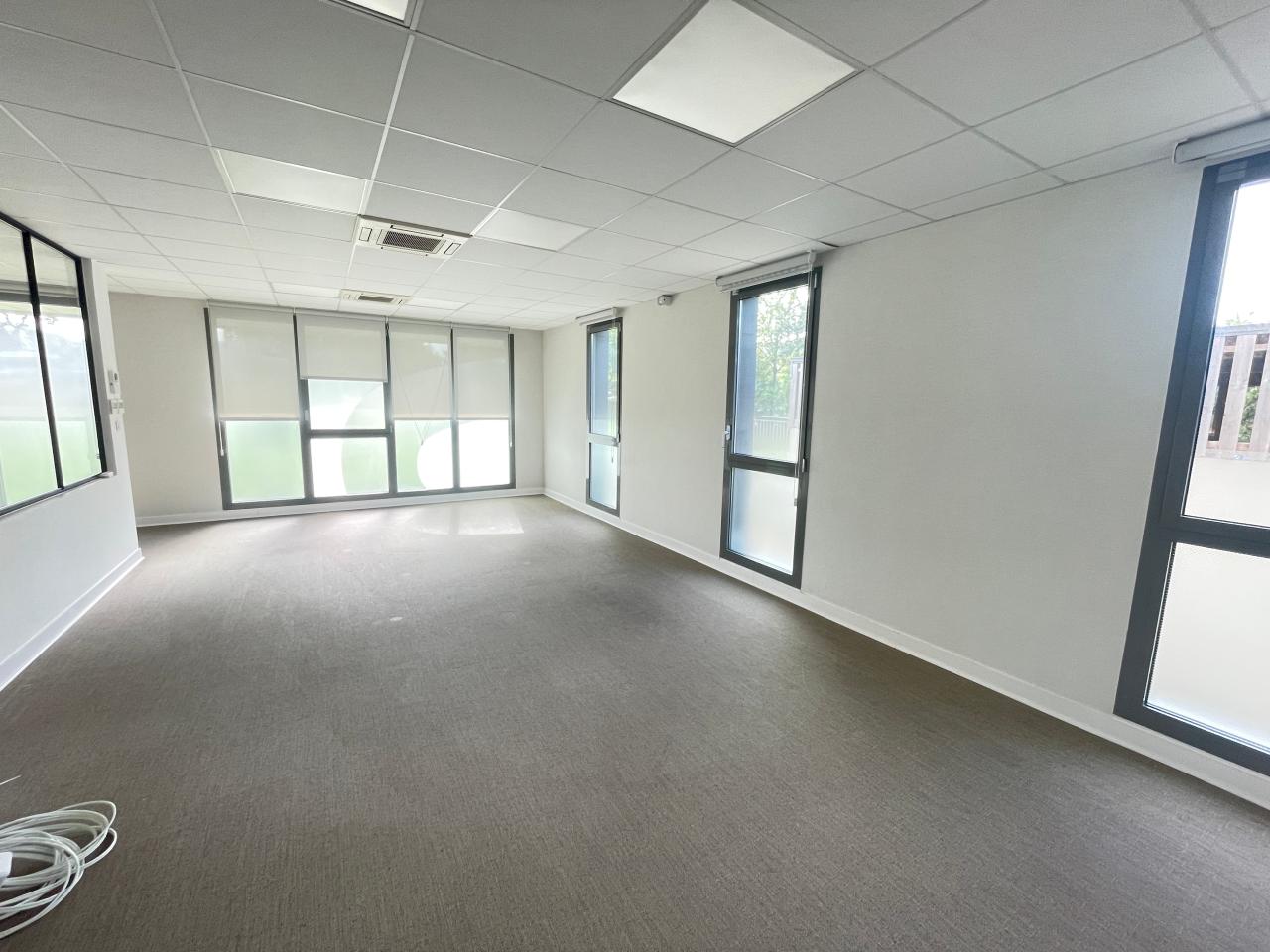 Vente bureau Saint-Herblain Loire-Atlantique OVBUR2533094 3