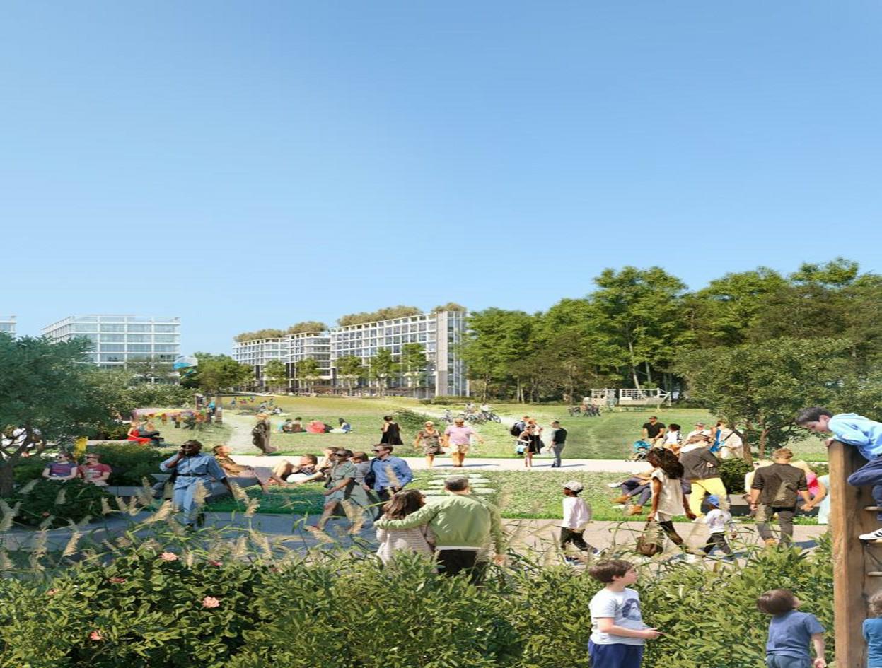 Location bureau Montpellier Hérault OLBUR2115047 1