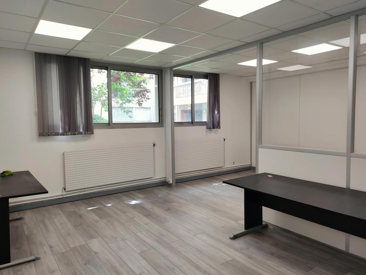 Location bureau Paris OLBUR2424796 3