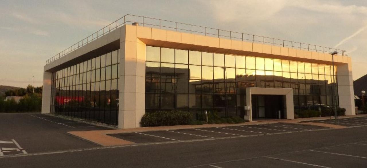 Vente bureau Narbonne Aude OVBUR2537590 1