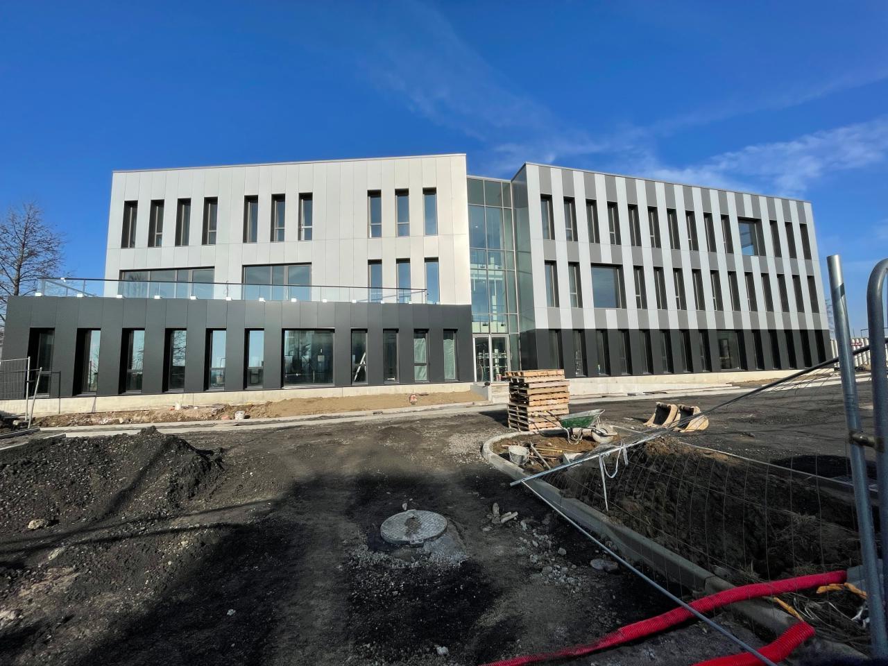 Location bureau Famars Nord OLBUR2202864 3