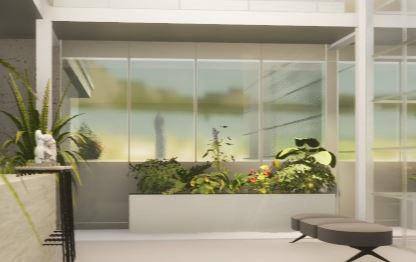 Location bureau Argonay Haute-Savoie OLBUR2204110 4