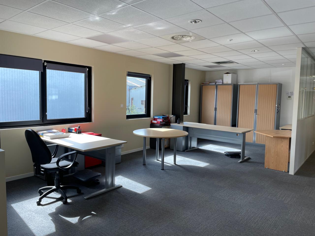 Location bureau Meythet Haute-Savoie OLBUR2534881 1