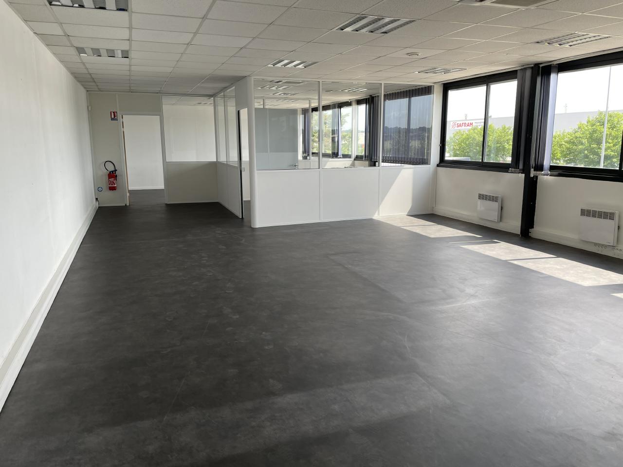 Vente local d'activité Genas Rhône OVACT2314527 4