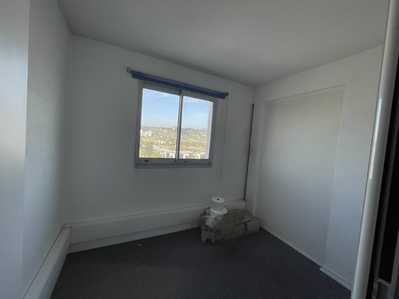 Location bureau Nice Alpes-Maritimes AOLBUR2316254_2 3
