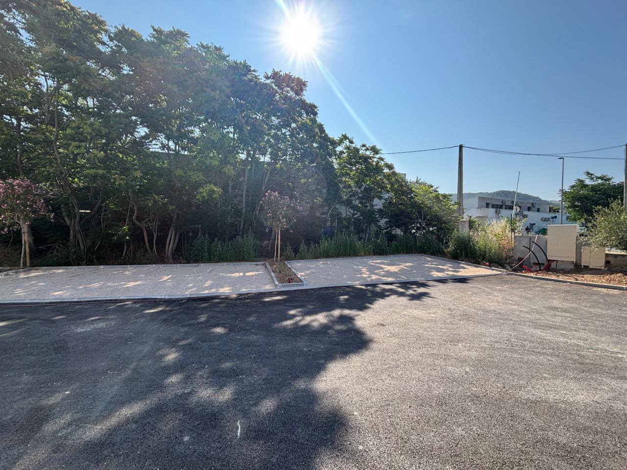 Location bureau Aubagne Bouches-du-Rhône OLBUR2533356 3