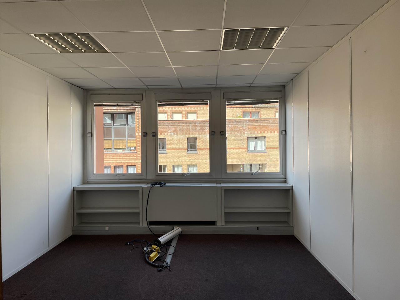 Location bureau Paris OLBUR2205285 4