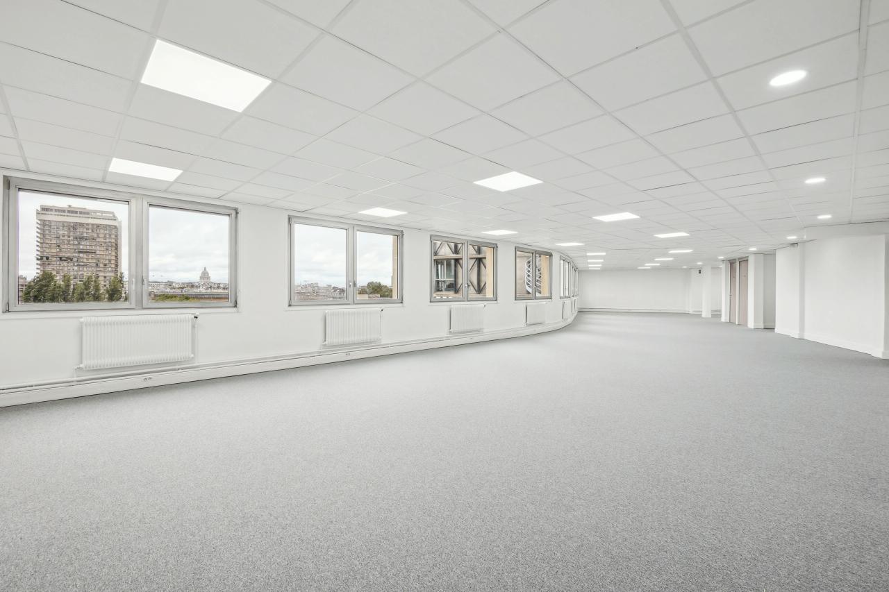 Vente bureau Paris OVBUR2419994 1