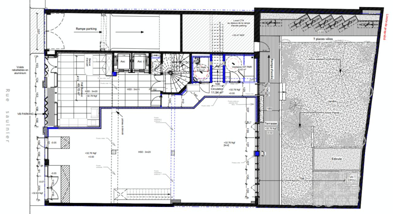 Location bureau Paris OLBUR2101448 1