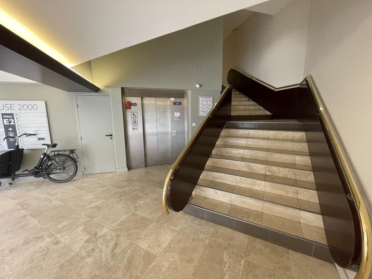 Location bureau Toulouse Haute-Garonne OLBUR2532760 4