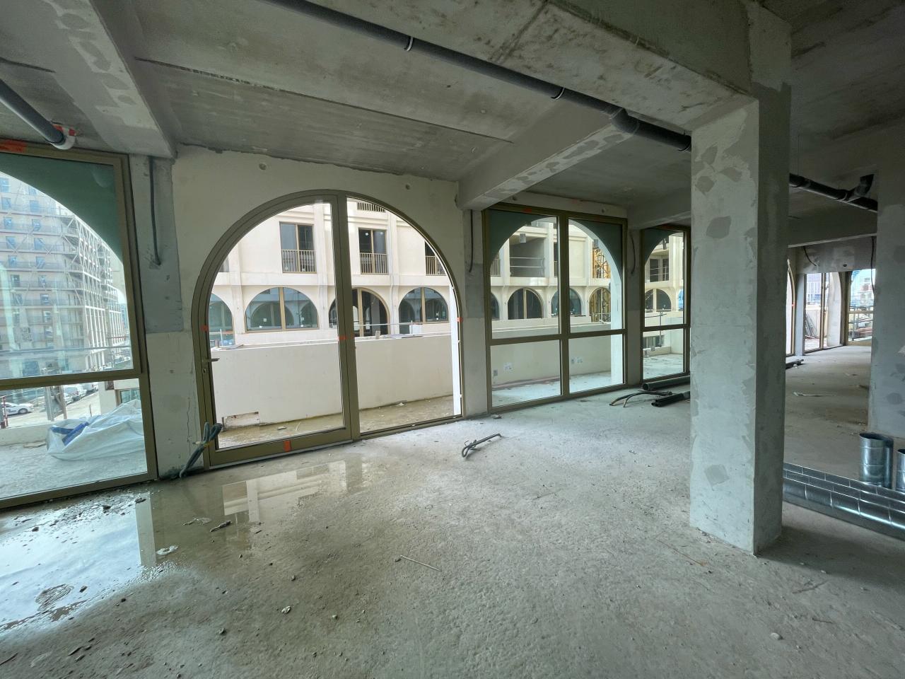 Location bureau Bordeaux Gironde OLBUR2420381 2