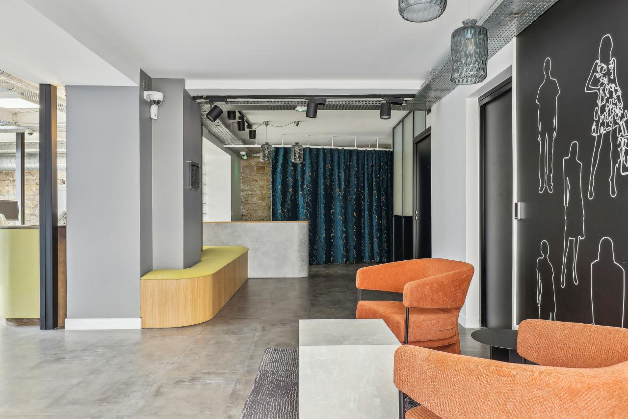 Location bureau Paris OLBUR2422446 3