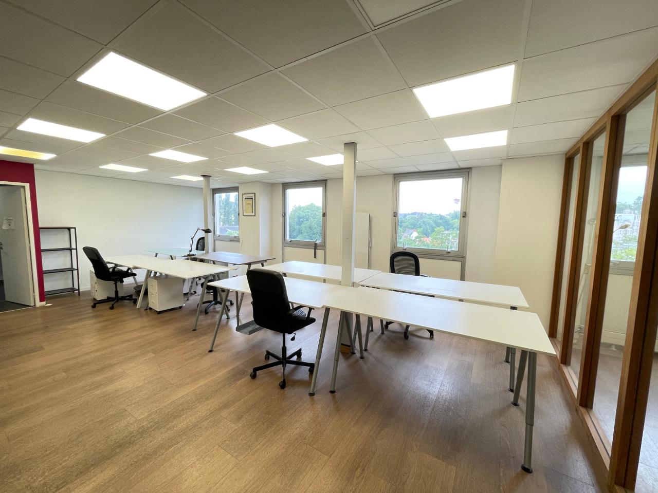 Vente bureau Nantes Loire-Atlantique OVBUR2641575 1