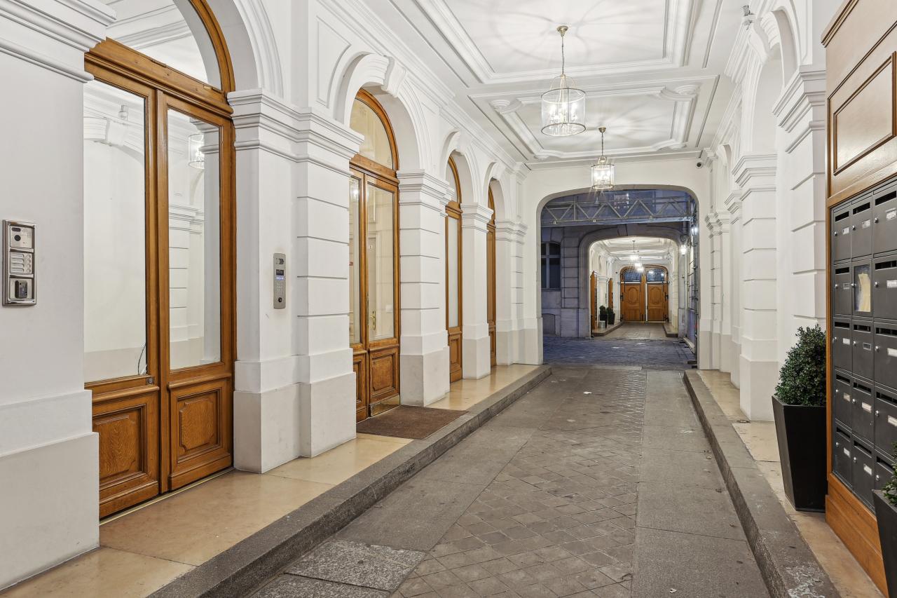 Location bureau Paris OLBUR2640820 4