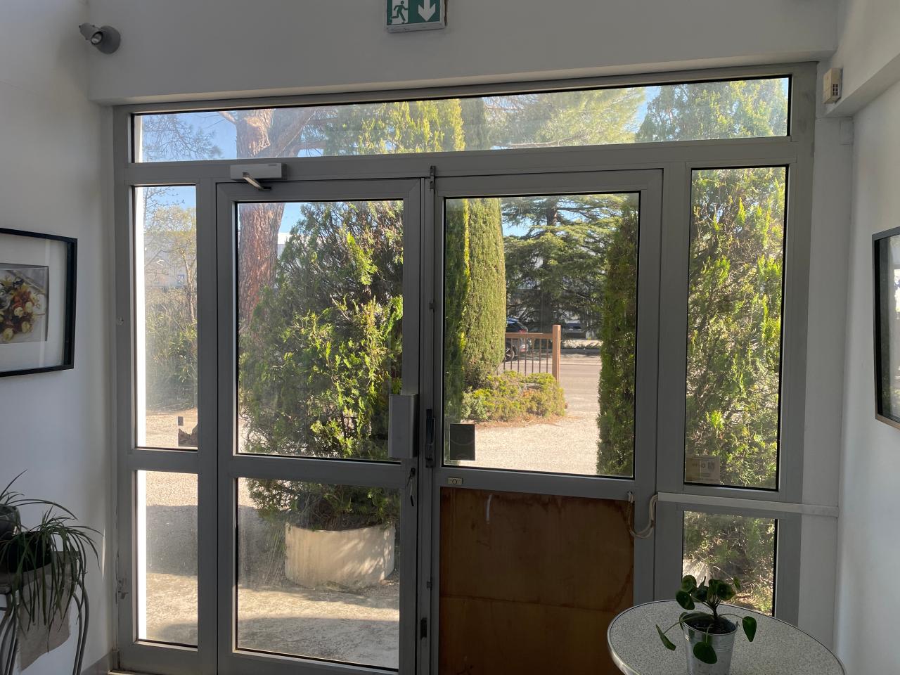 Vente local d'activité Aix-en-Provence Bouches-du-Rhône OVACT2640553 3