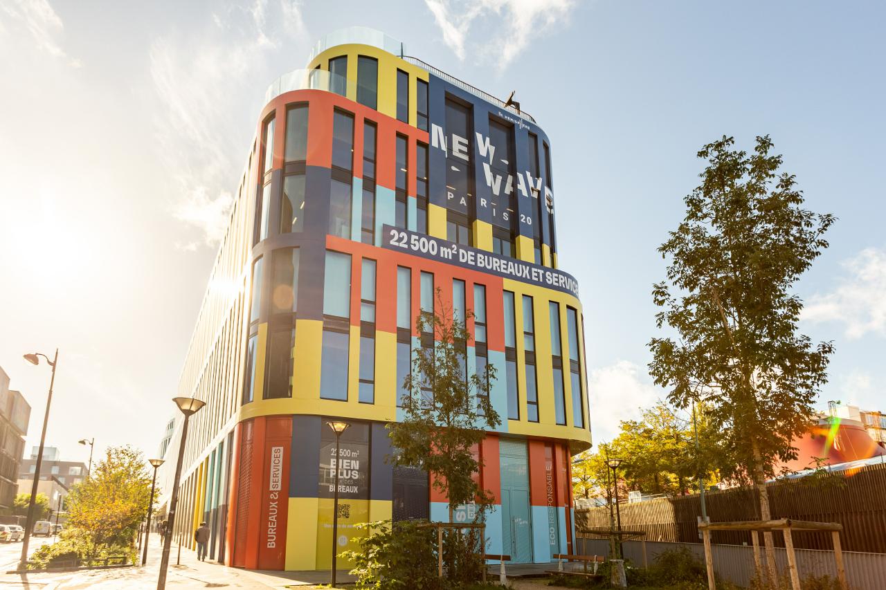 Location bureau Paris OLBUR2100321 1