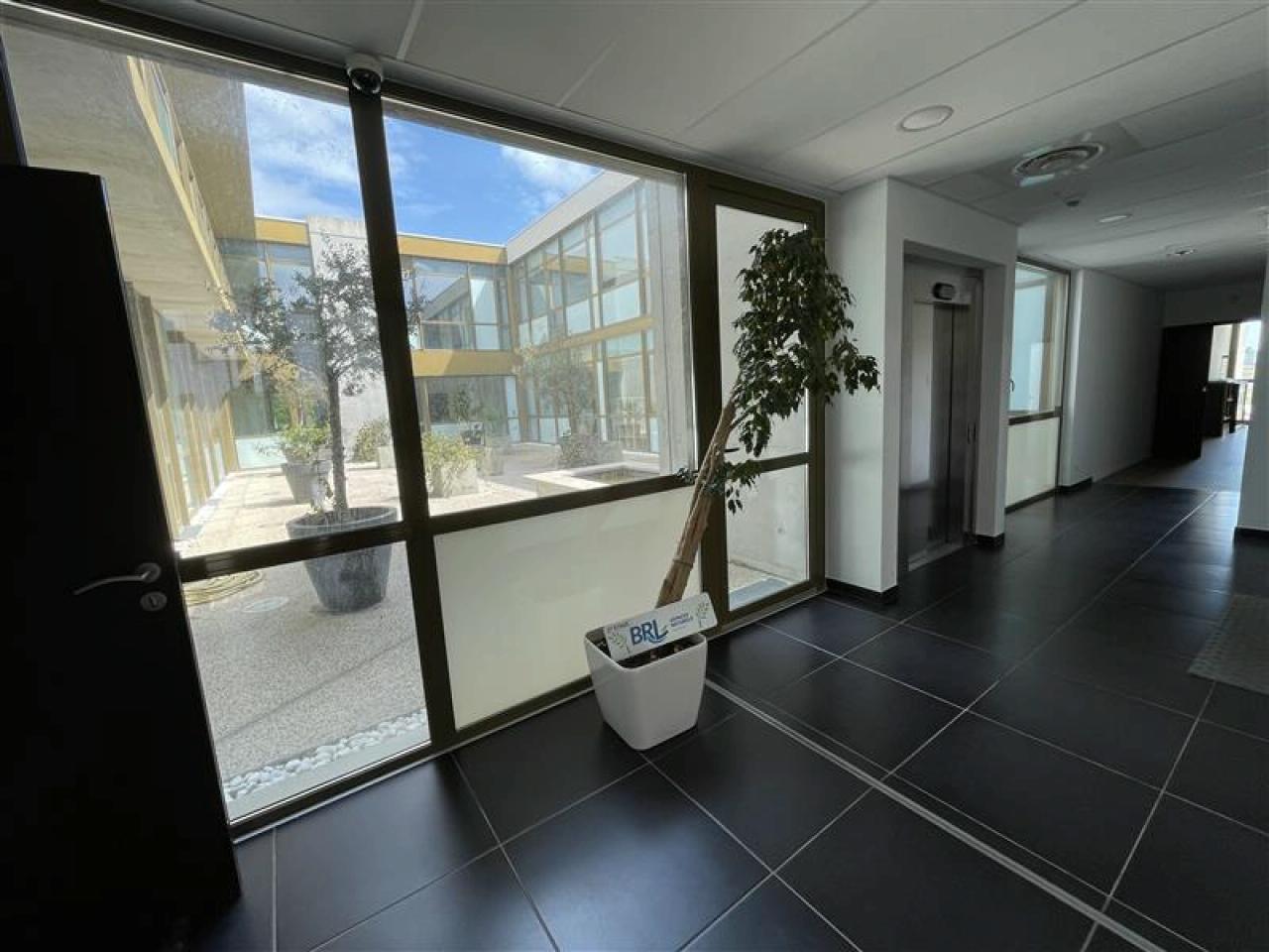 Location bureau Mauguio Hérault OLBUR2311748 2