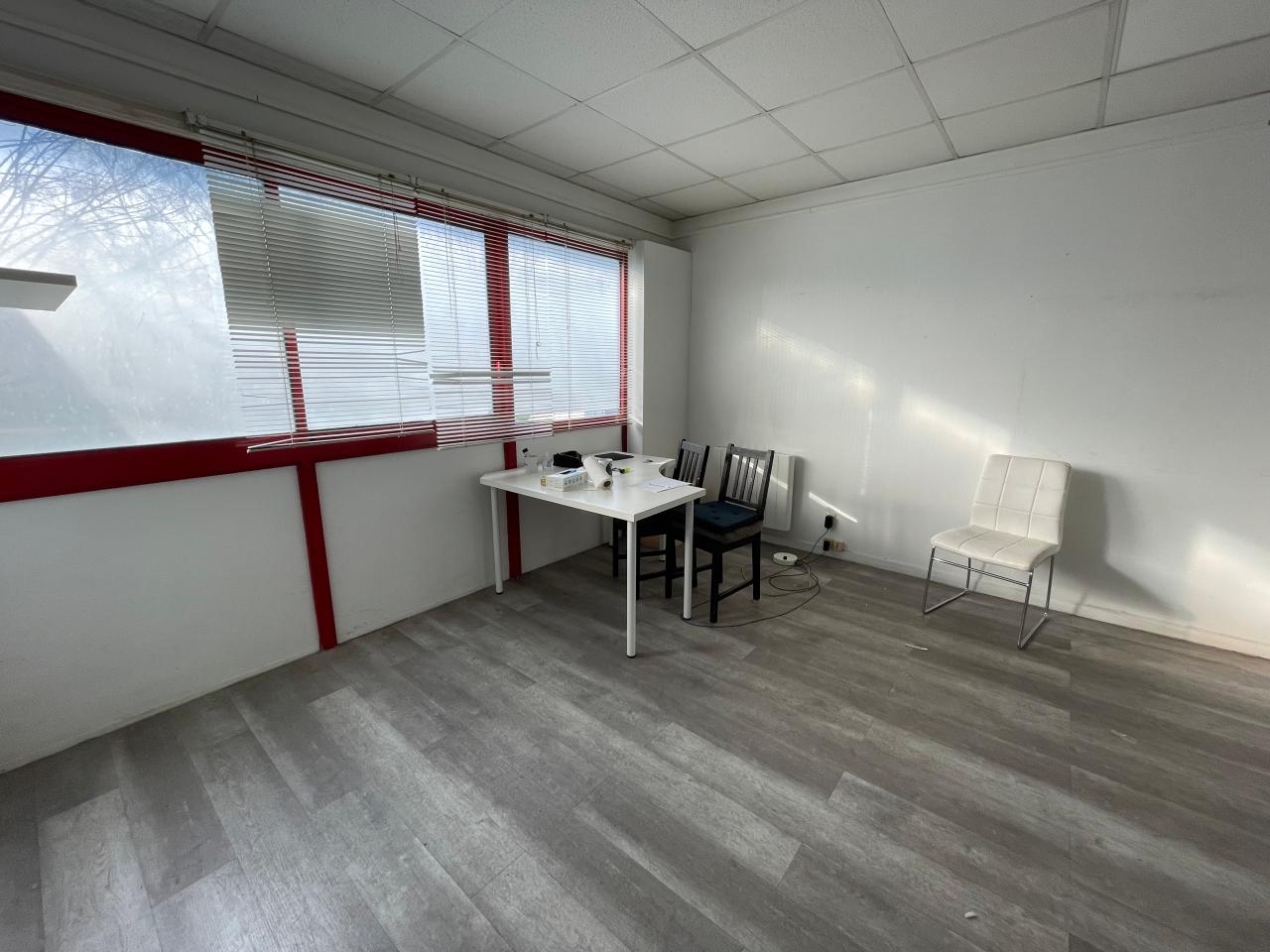 Location local d'activité Collégien Seine-et-Marne OLACT2638320 2