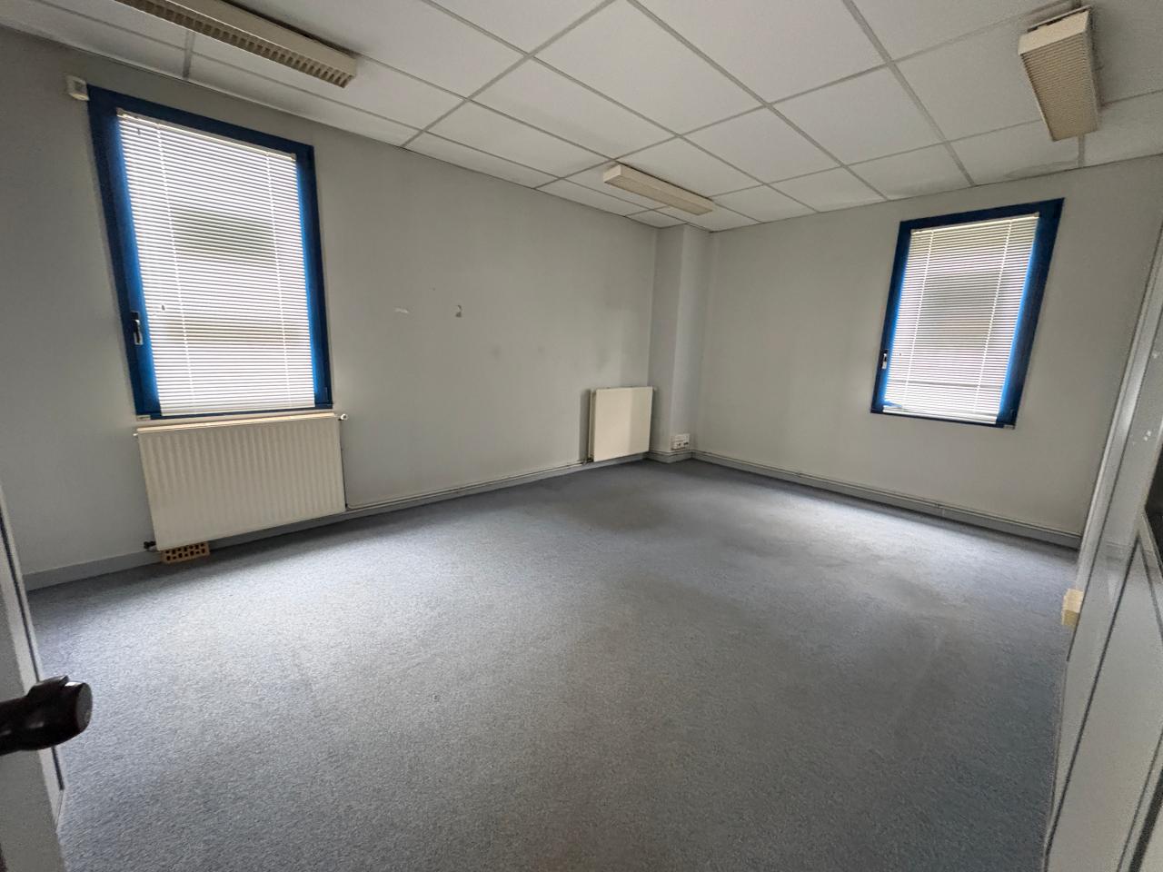 Location bureau Saint-Herblain Loire-Atlantique OLBUR2643993 3