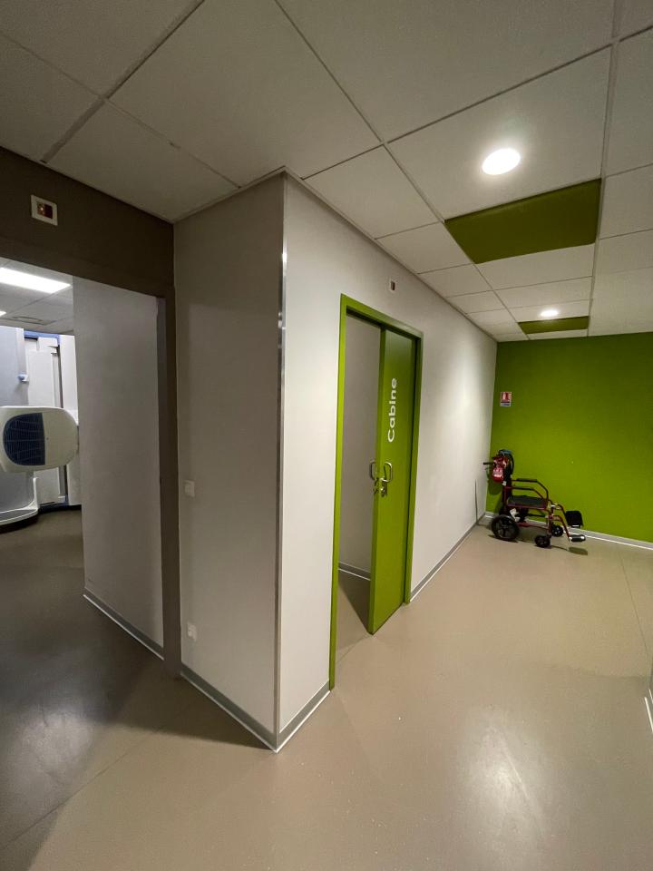 Vente commerce Bayonne Pyrénées-Atlantiques OVCOM2639681 3