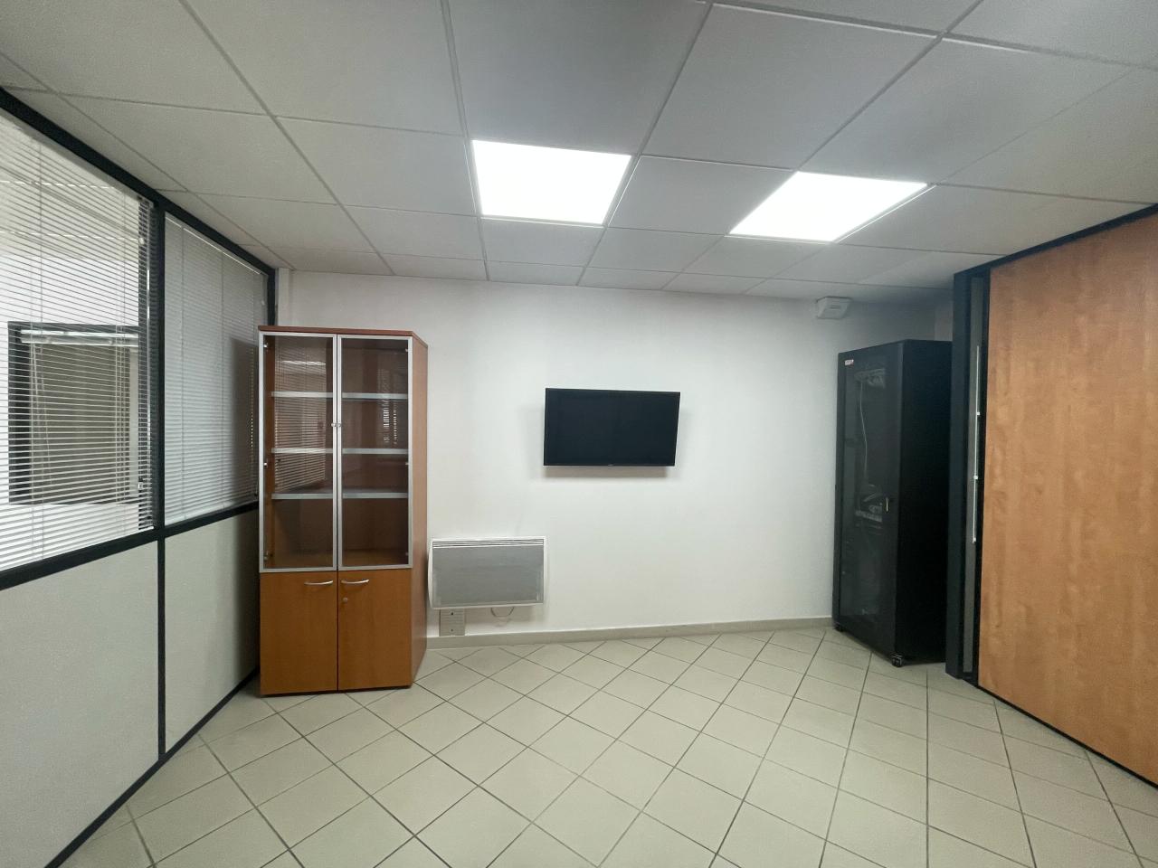 Location bureau Meylan Isère OLBUR2531803 1
