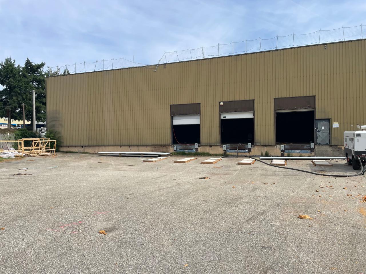 Location local d'activité Saint-Chamond Loire OLACT2533791 2