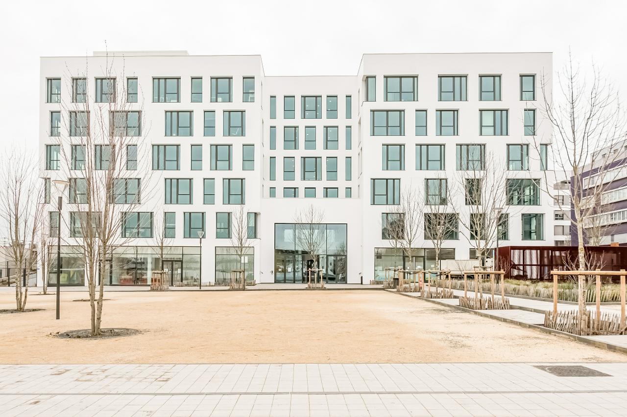 Location commerce Massy Essonne OLCOM2428422 4