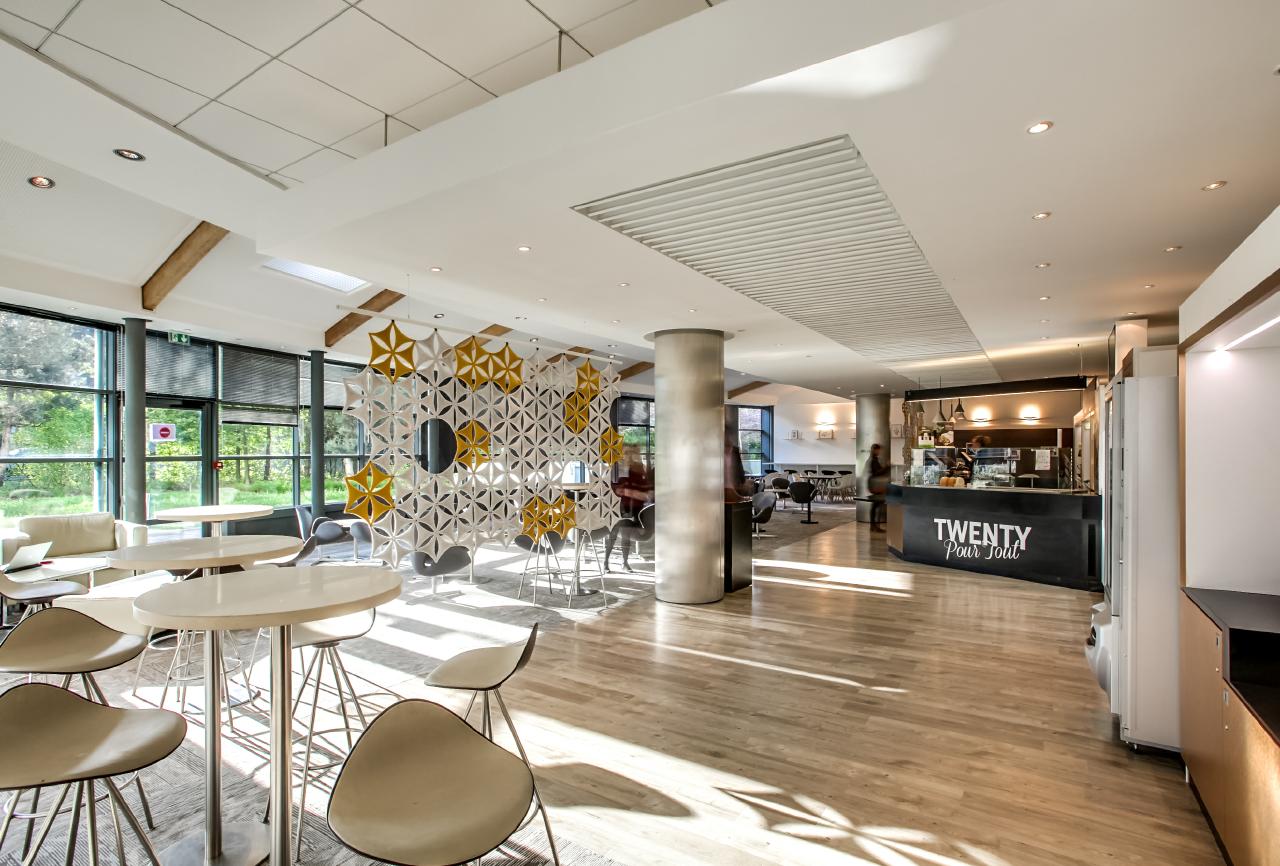 Location bureau Vélizy-Villacoublay Yvelines OLBUR2206949 1