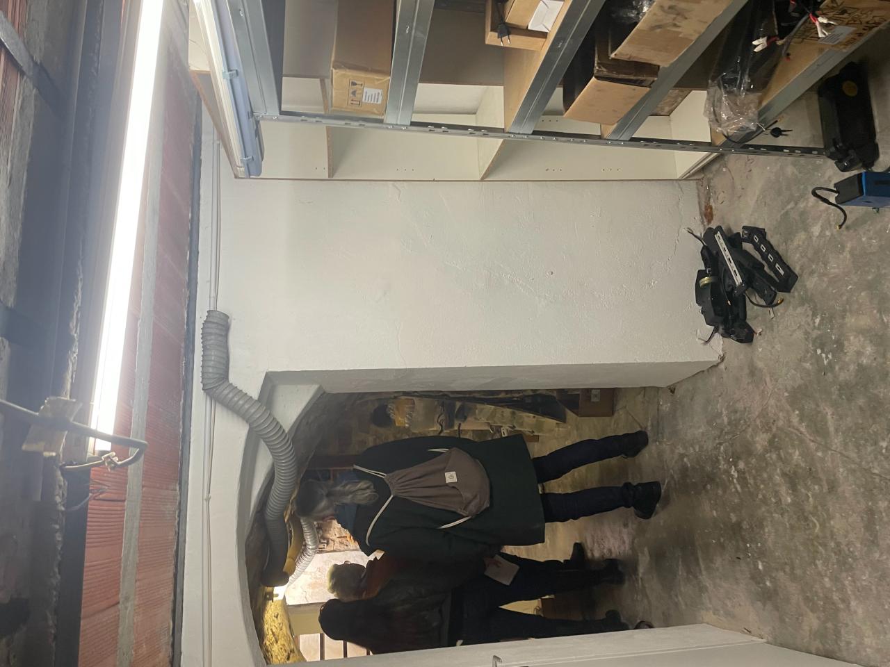 Vente commerce Paris OVCOM2531822 3