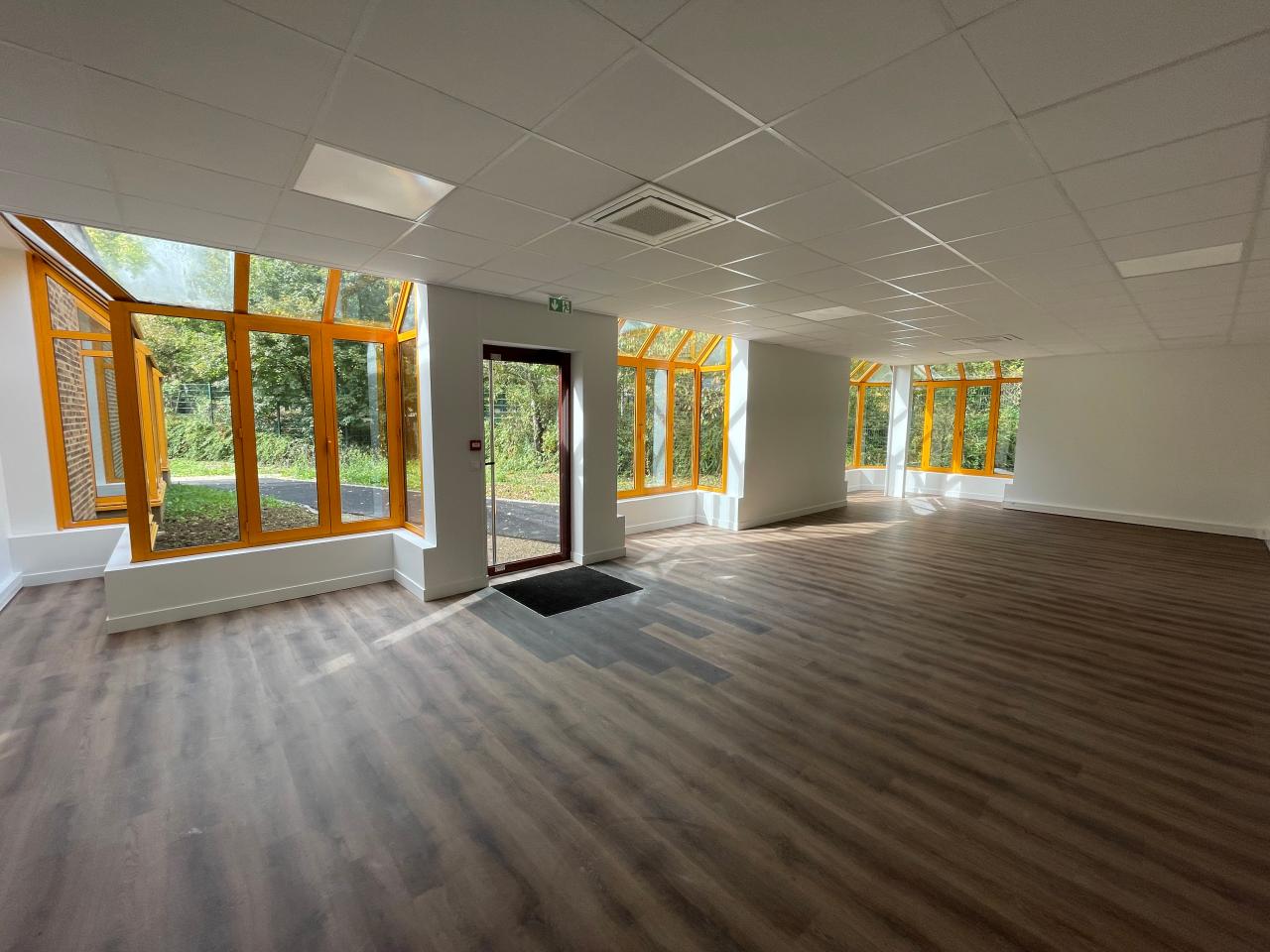 Location local d'activité Croissy-Beaubourg Seine-et-Marne OLACT2108785 4