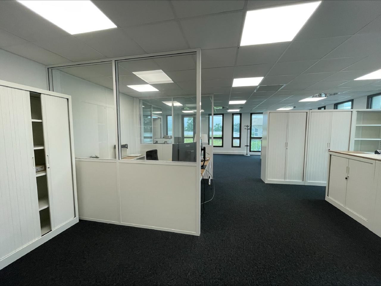 Location bureau Pacé Ille-et-Vilaine OLBUR2422841 3