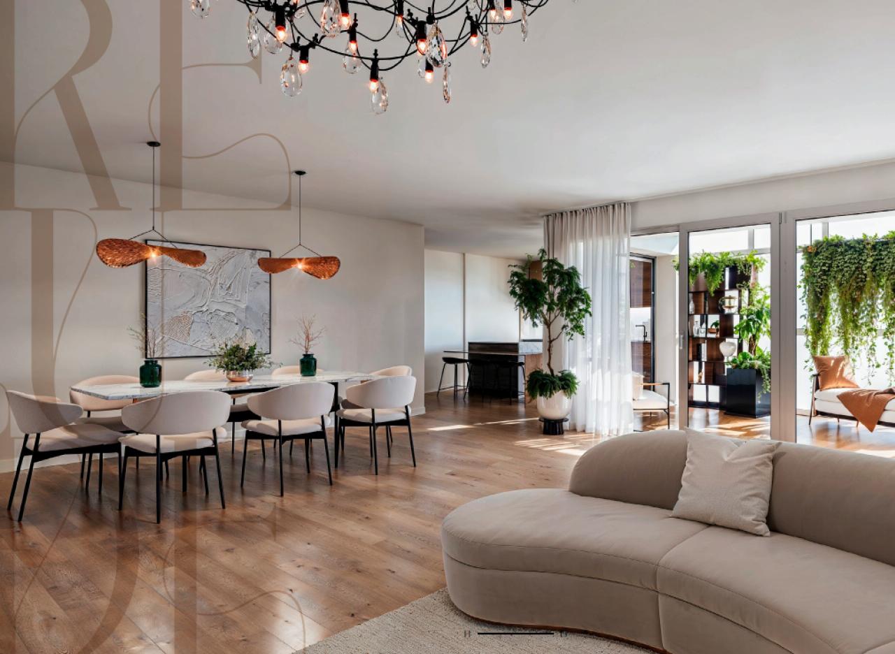 Vente bureau Toulouse Haute-Garonne OVBUR2428107 1