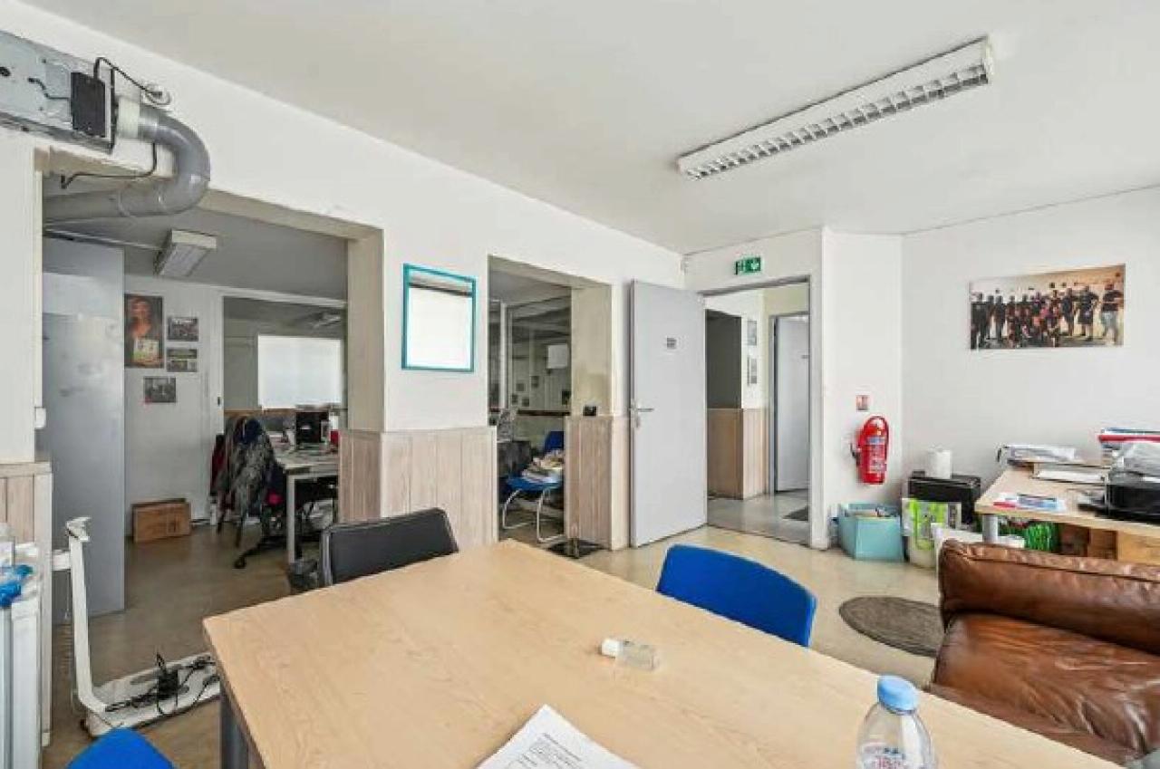 Location bureau Paris OLBUR2529715 2