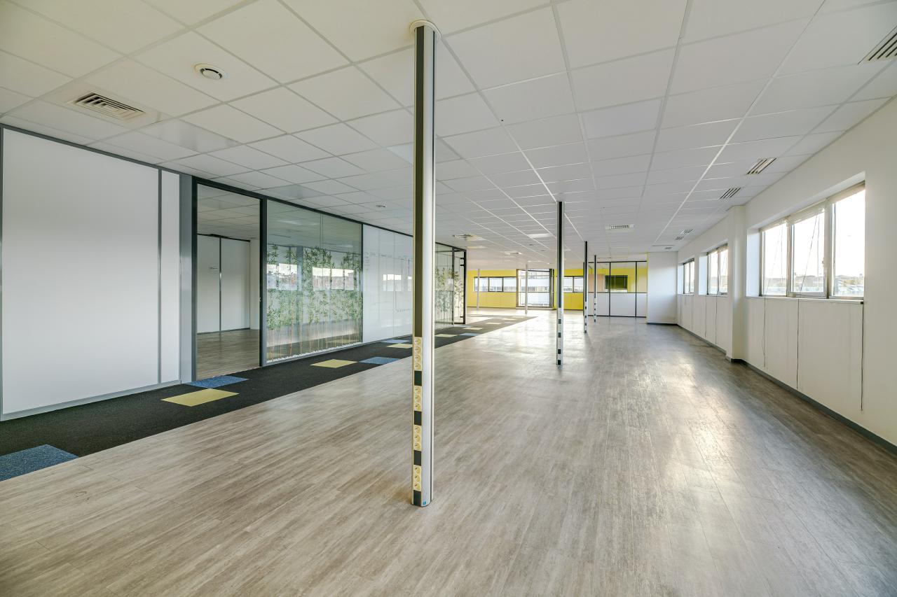 Location bureau Massy Essonne OLBUR2427393 4