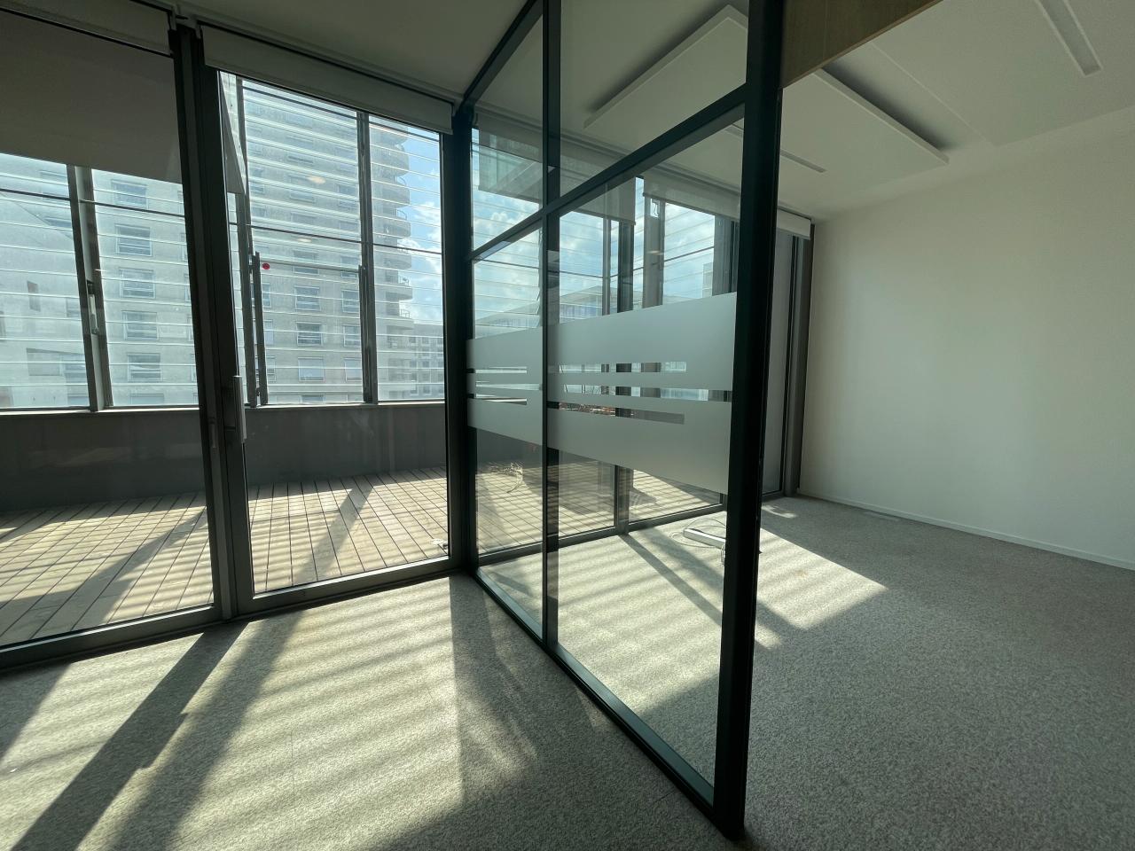 Location bureau Lyon Rhône OLBUR2117864 4