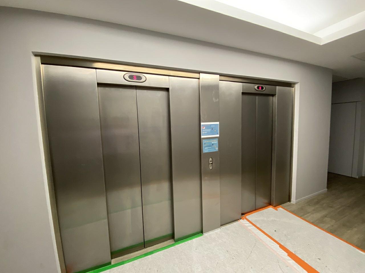 Vente bureau Dijon Côte-d'Or OVBUR2426958 4