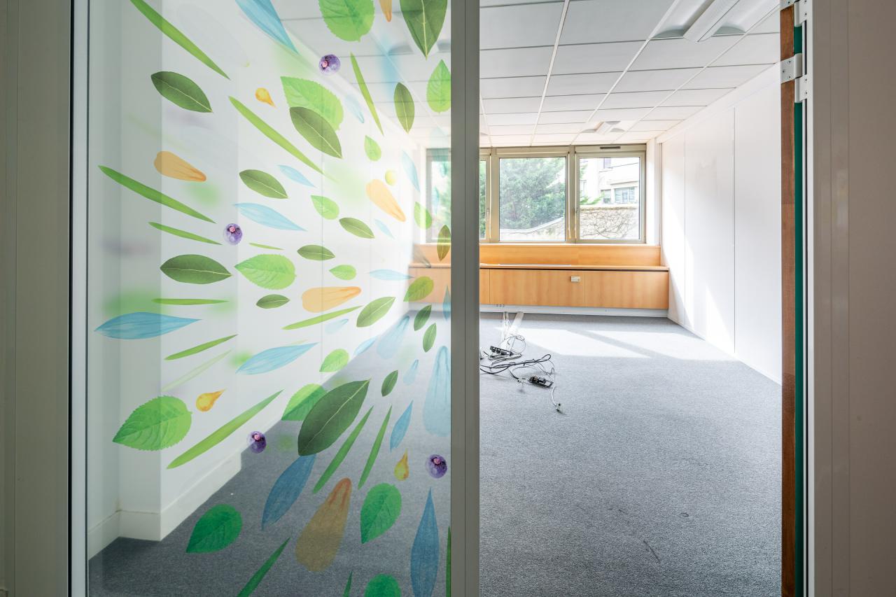 Location bureau Paris OLBUR2101922 3