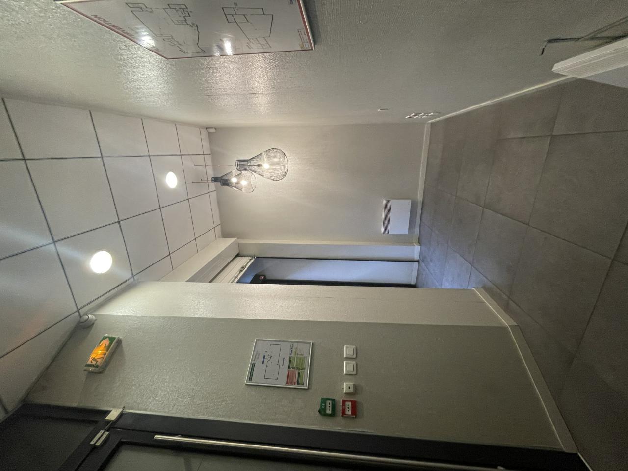 Vente bureau Toulouse Haute-Garonne OVBUR2316076 3