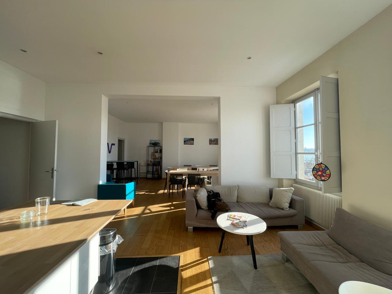 Location bureau Bordeaux Gironde OLBUR2530976 1