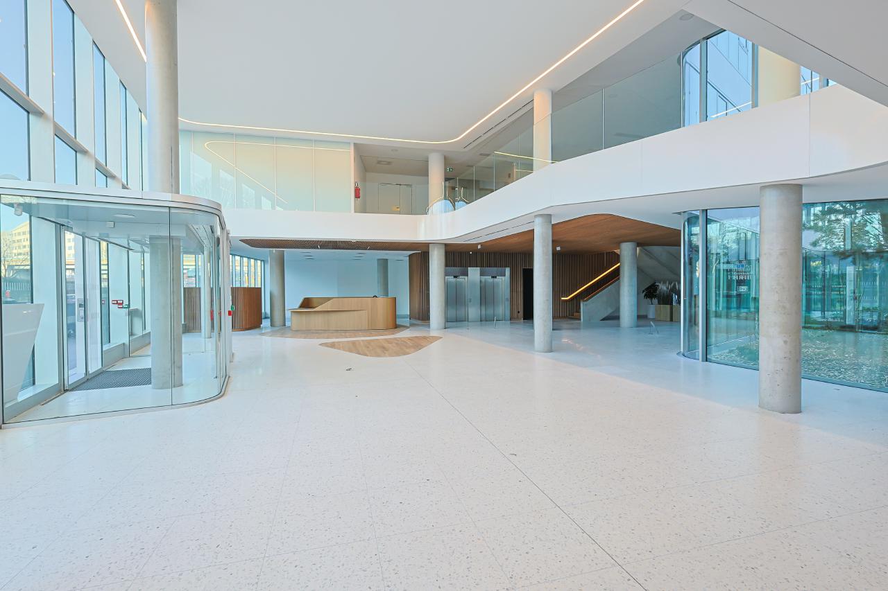 Location bureau Lille Nord OLBUR2114093 2