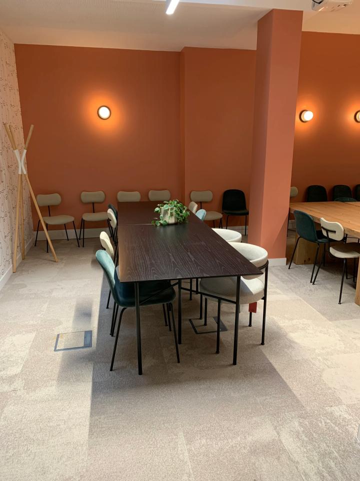 Location bureau Paris OLBUR2317572 2