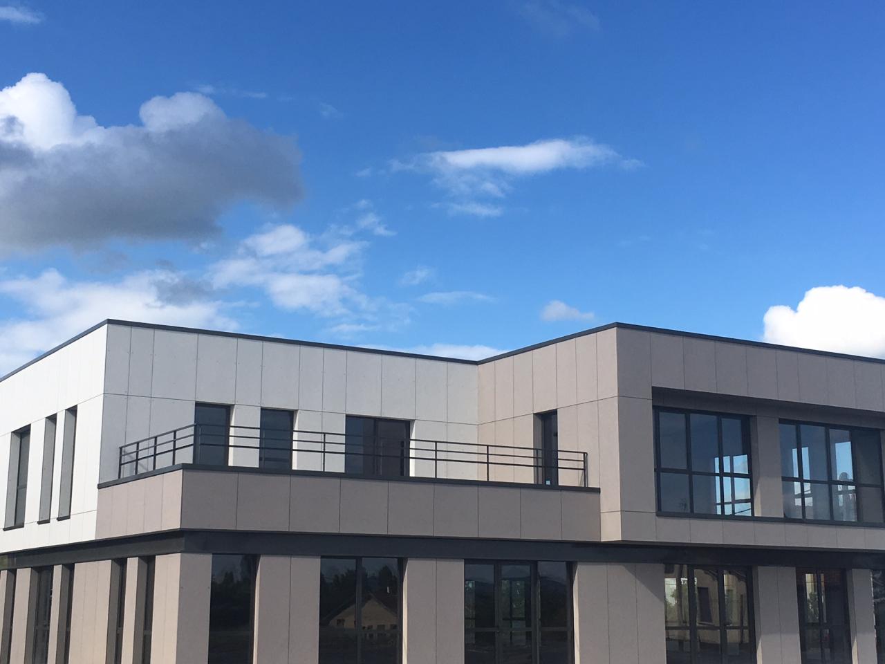 Vente local d'activité Limas Rhône OVACT2202150 3