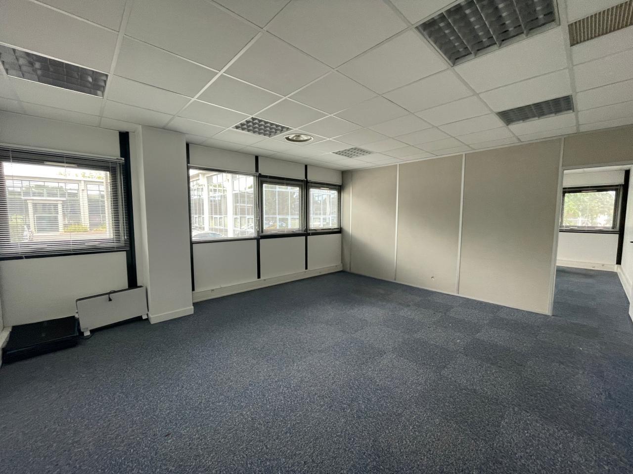 Location bureau Nantes Loire-Atlantique OLBUR2422799 1