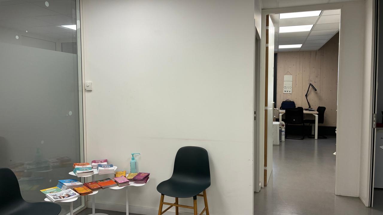 Location bureau Aix-en-Provence Bouches-du-Rhône OLBUR2202124 1