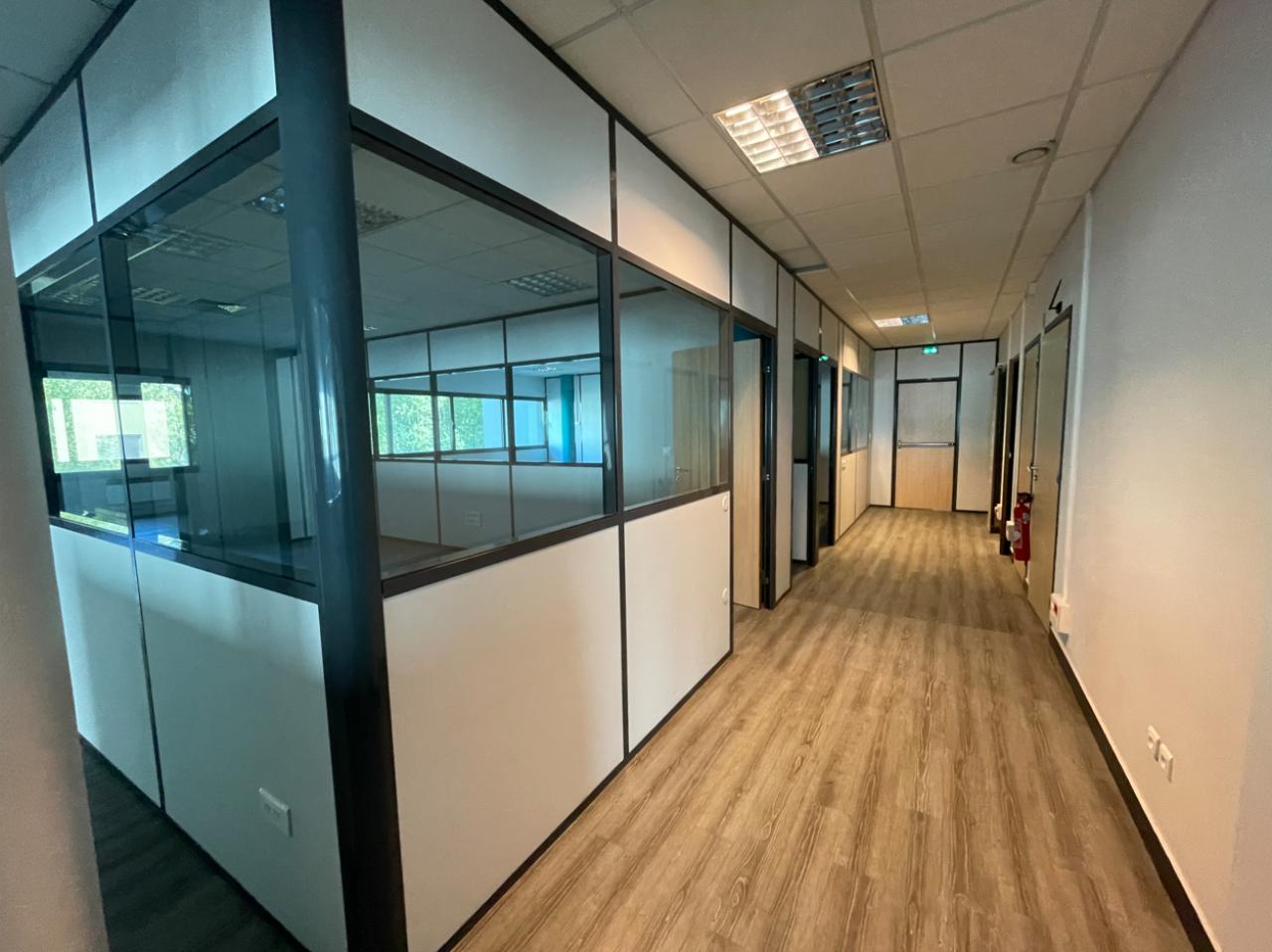 Location bureau Lille Nord OLBUR2639860 2