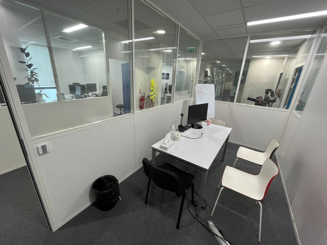 Location bureau Marseille Bouches-du-Rhône OLBUR2428271 3