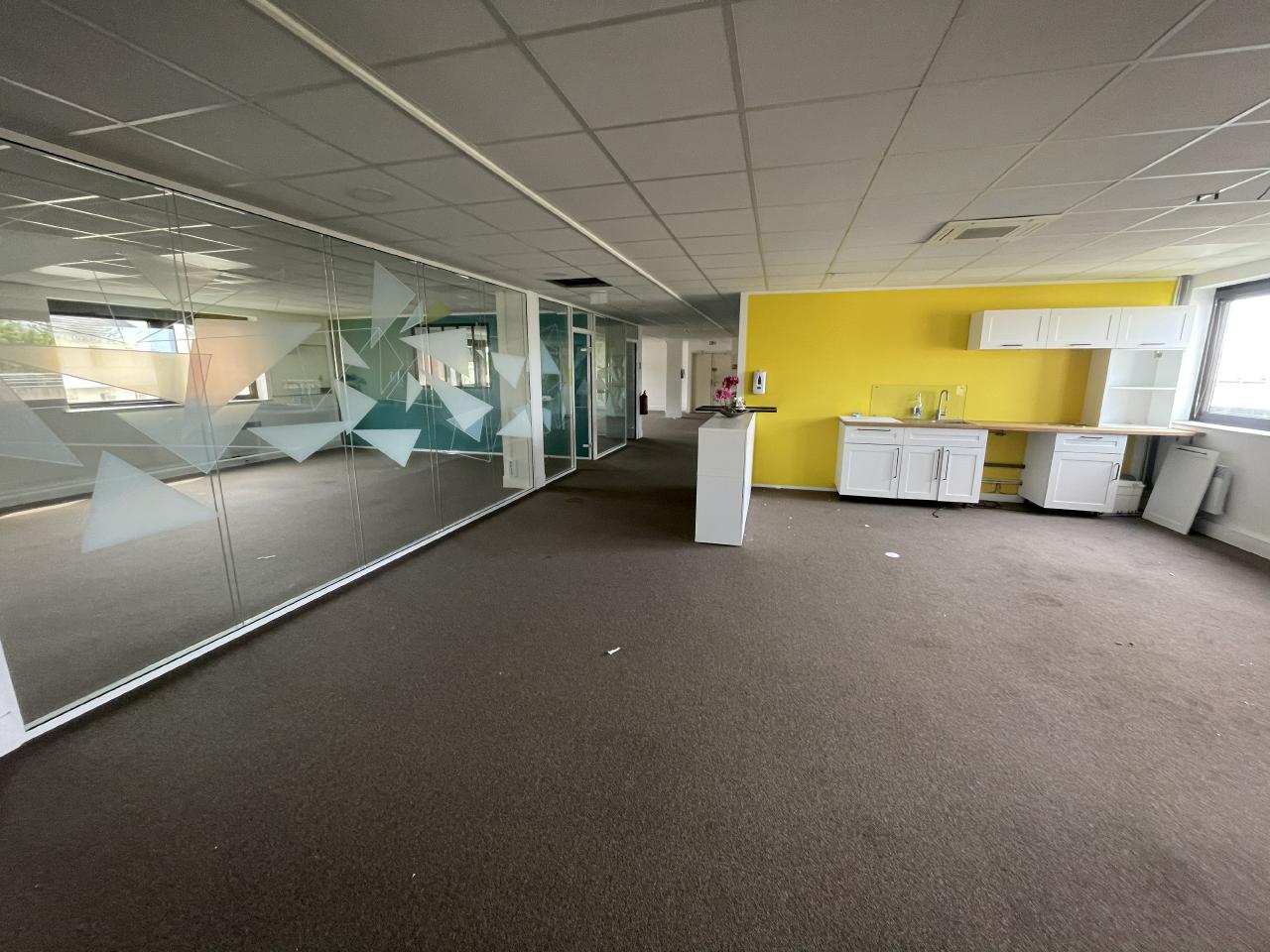 Location bureau Lognes Seine-et-Marne OLBUR2422542 4