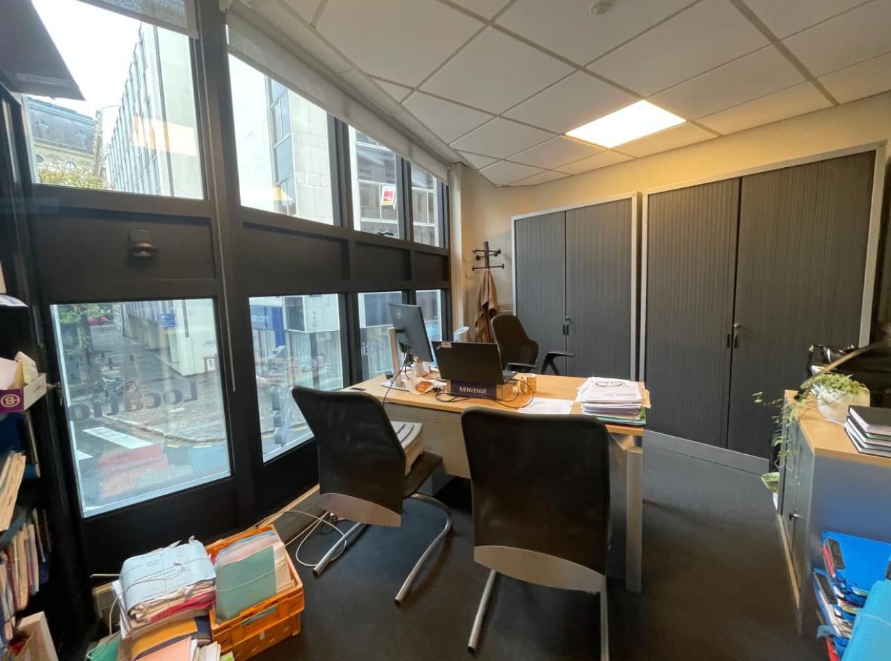 Location bureau Lille Nord OLBUR2114047 4