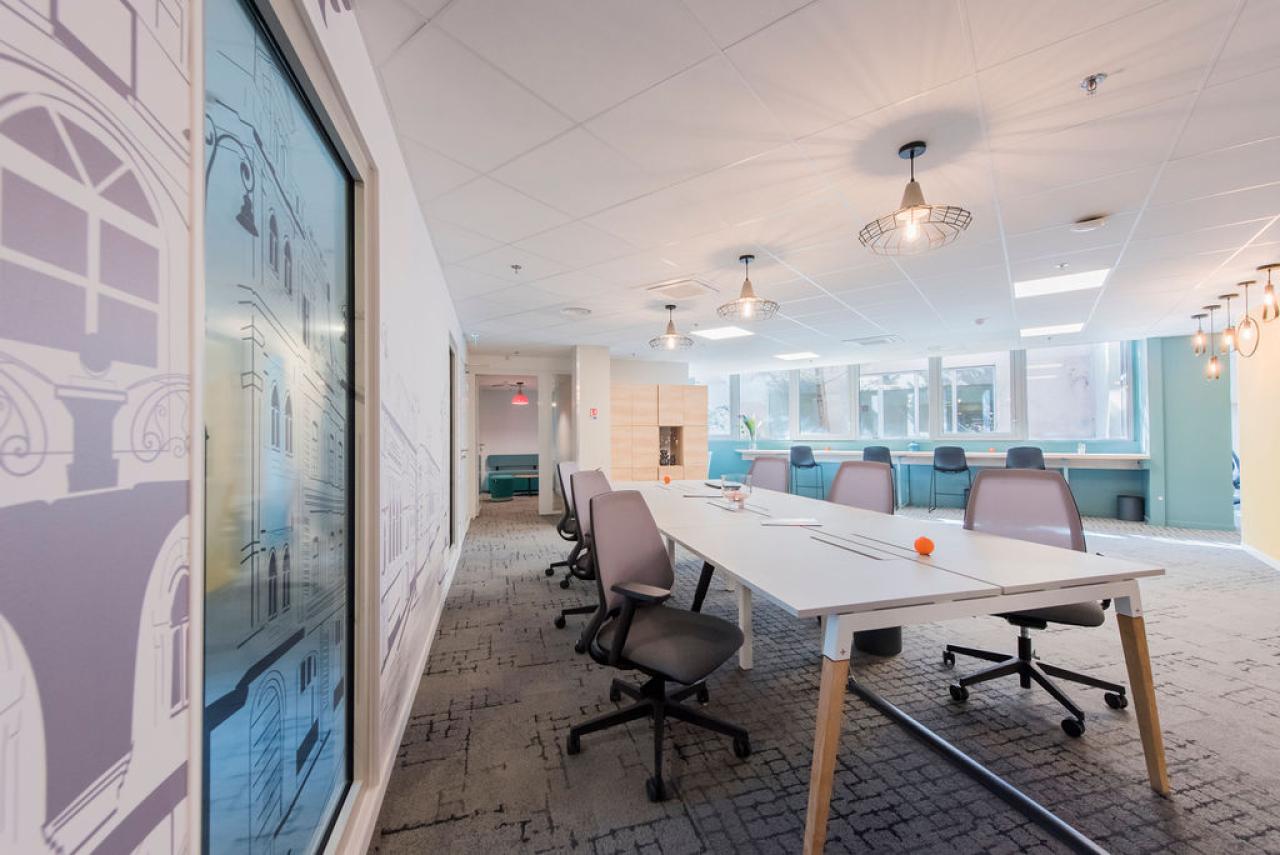 Location coworking Paris OLBUR2104686 1