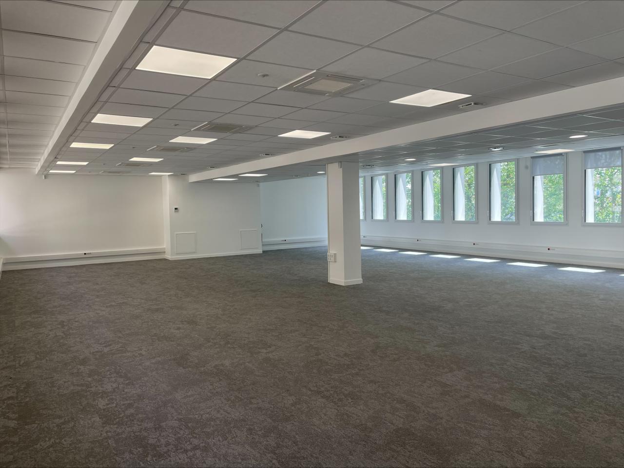 Location bureau Charenton-le-Pont Val-de-Marne OLBUR2642239 3